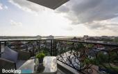 Туры в отель SureStay Hotel by Best Western Vientiane