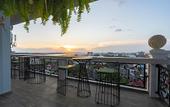 Туры в отель SureStay Hotel by Best Western Vientiane