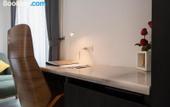 Туры в отель SureStay Hotel by Best Western Vientiane