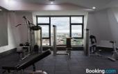Туры в отель SureStay Hotel by Best Western Vientiane