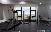 Туры в отель SureStay Hotel by Best Western Vientiane