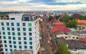 Туры в отель SureStay Hotel by Best Western Vientiane