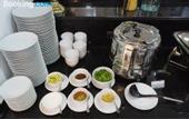 Туры в отель SureStay Hotel by Best Western Vientiane