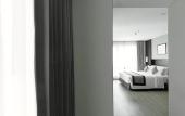 Туры в отель SureStay Hotel by Best Western Vientiane