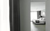 Туры в отель SureStay Hotel by Best Western Vientiane