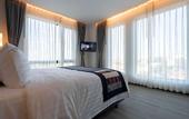Туры в отель SureStay Hotel by Best Western Vientiane