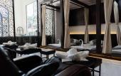 Туры в отель SureStay Hotel by Best Western Vientiane