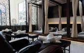Туры в отель SureStay Hotel by Best Western Vientiane