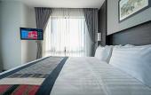 Туры в отель SureStay Hotel by Best Western Vientiane