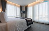 Туры в отель SureStay Hotel by Best Western Vientiane