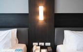 Туры в отель SureStay Hotel by Best Western Vientiane