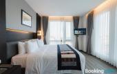Туры в отель SureStay Hotel by Best Western Vientiane