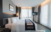 Туры в отель SureStay Hotel by Best Western Vientiane