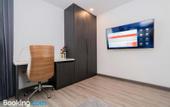 Туры в отель SureStay Hotel by Best Western Vientiane