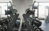 Туры в отель SureStay Hotel by Best Western Vientiane