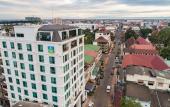 Туры в отель SureStay Hotel by Best Western Vientiane