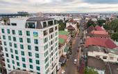 Туры в отель SureStay Hotel by Best Western Vientiane
