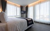 Туры в отель SureStay Hotel by Best Western Vientiane