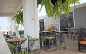 Туры в отель SureStay Hotel by Best Western Vientiane