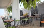 Туры в отель SureStay Hotel by Best Western Vientiane