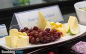 Туры в отель SureStay Hotel by Best Western Vientiane