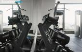 Туры в отель SureStay Hotel by Best Western Vientiane