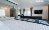Туры в отель SureStay Hotel by Best Western Vientiane
