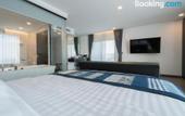 Туры в отель SureStay Hotel by Best Western Vientiane