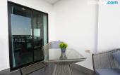 Туры в отель SureStay Hotel by Best Western Vientiane