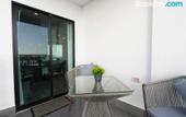 Туры в отель SureStay Hotel by Best Western Vientiane