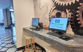 Туры в отель SureStay Hotel by Best Western Vientiane