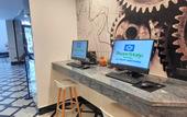 Туры в отель SureStay Hotel by Best Western Vientiane