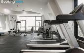 Туры в отель SureStay Hotel by Best Western Vientiane