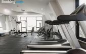 Туры в отель SureStay Hotel by Best Western Vientiane