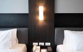Туры в отель SureStay Hotel by Best Western Vientiane