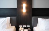 Туры в отель SureStay Hotel by Best Western Vientiane