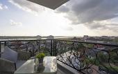 Туры в отель SureStay Hotel by Best Western Vientiane