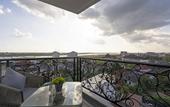 Туры в отель SureStay Hotel by Best Western Vientiane
