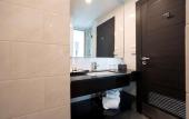 Туры в отель SureStay Hotel by Best Western Vientiane