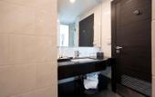 Туры в отель SureStay Hotel by Best Western Vientiane