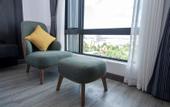 Туры в отель SureStay Hotel by Best Western Vientiane