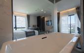 Туры в отель SureStay Hotel by Best Western Vientiane
