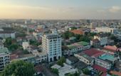 Туры в отель SureStay Hotel by Best Western Vientiane