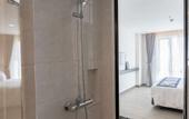 Туры в отель SureStay Hotel by Best Western Vientiane