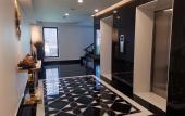 Туры в отель SureStay Hotel by Best Western Vientiane