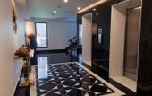 Туры в отель SureStay Hotel by Best Western Vientiane