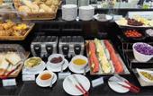 Туры в отель SureStay Hotel by Best Western Vientiane