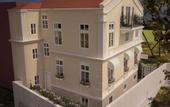 Туры в отель Gallery 37