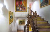 Туры в отель Gallery 37