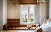 Туры в отель Gallery 37
